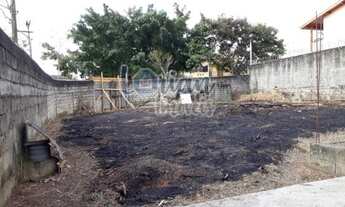 Imagem 3: TERRENO DE 454 METROS !!