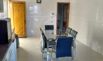 Imagem 4: Sobrado residencial à venda, Parque Continental, Guarulhos