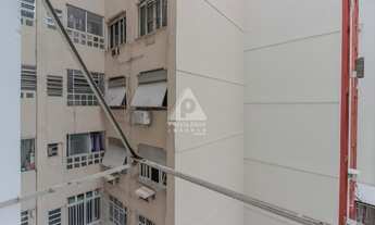Imagem 5: Apartamento à venda, 2 quartos, Copacabana - RIO DE JANEIRO/RJ