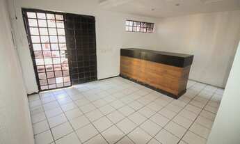 Imagem 2: IMPERDÍVEL! Excelente ponto comercial ideal para clínicas, escritórios com 9 salas, sendo