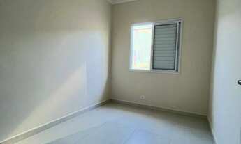 Imagem 6: Casa com piscina lado praia