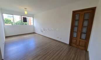 Imagem 3: EXCELENTE APARTAMENTO NO AHU COM 3 QUARTOS APENAS 394.000,00