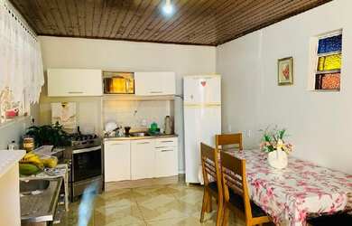 Imagem 4: CANOAS - Casa de Condomínio - NOSSA SENHORA DAS GRACAS