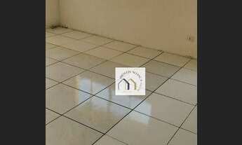 Imagem: Sala para alugar, 44 m² por R$ 900,00/mês