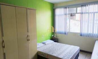 Imagem 6: Apartamento 2 Quartos 97m² Prédio de Frente para Praia da Costa