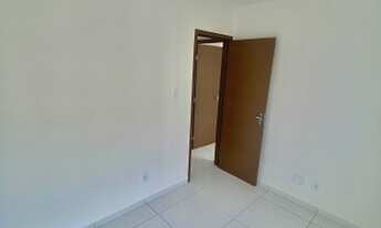 Imagem 6: QUINTA DAS BRISAS NO JANGA