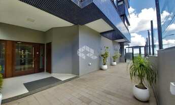 Imagem 4: BENTO GONçALVES - Apartamento Padrão - Botafogo