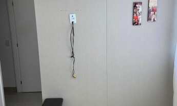 Imagem 7: Bourgogne Residences Gourmet - Freguesia - 3 qtos (1 suíte), Lazer completo