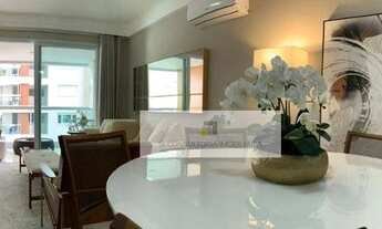 Imagem 5: Apartamento com 2 dormitórios à venda, 94 m² por R$ 1.690.000 - Agronômica - Florianópolis