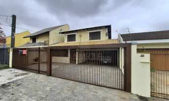 Imagem 6: Sobrado Duplex 6 Quartos, 4 Suítes, 6 Vagas, 408M², com Piscina e espaço gourmet á Venda R