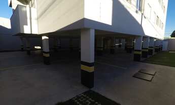 Imagem: Santa Monica - Apartamento alto padrão