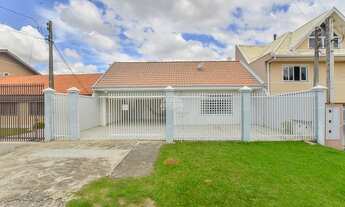 Imagem: Apartamento para venda possui 223 metros