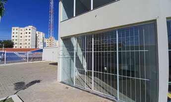 Imagem 4: Sao Carlos - Loja/Salão - Vila Nery