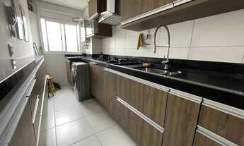 Imagem 5: Porto Alegre - Apartamento Padrão - Medianeira