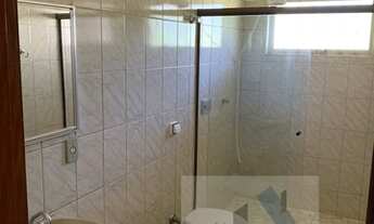 Imagem 3: Linda Chácara Chácara com venda por R$430.000