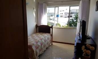 Imagem 4: CABO FRIO - Apartamento Padrão - São Bento