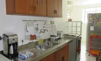 Imagem 7: RIO DE JANEIRO - RESIDENCIAL - SÃO CONRADO