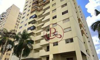 Imagem: Apartamento com 3 quartos à venda, 75 m²