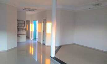 Imagem 4: Linda Casa em excelente bairro - CA 077