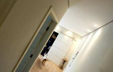 Imagem 15: CASA RESIDENCIAL em CAMPO LIMPO PAULISTA - SP, JARDIM VERA REGINA