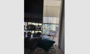 Imagem 3: São Paulo - Apartamento Padrão - Vila Mariana