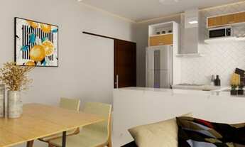 Imagem 3: GRANDE OPORTUNIDADE - CASAS À VENDA - JARDIM SÃO LUCAS - SALTO DE PIRAPORA/SP. Área Constr