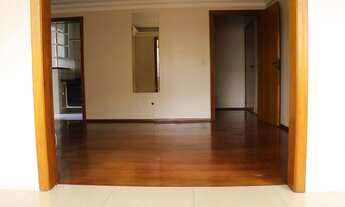 Imagem 4: Porto Alegre - Apartamento Padrão - São Sebastião