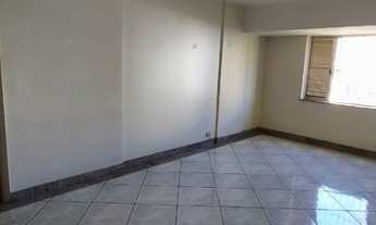 Imagem: Apartamento 3 quartos Setor Centro 1 vaga