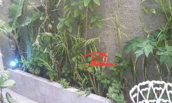 Imagem 7: Venda | Area Privativa | 2 Quarto(s) | 1 Vaga(s) | Santa Monica/cidade