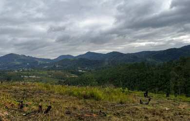 Imagem 2: GF3-Poucas unidades, corra para garantir a sua