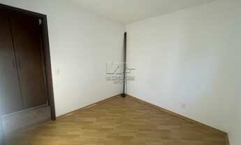 Imagem 4: SãO PAULO - Padrão - Bela Vista