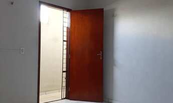 Imagem 4: Quitinetes - Av. Carapinima, 1590 altos - Benfica