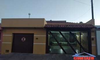 Imagem: Residencial - Jd Munique