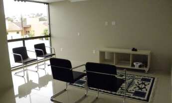 Imagem 2: Porto Alegre - Prédio Inteiro - Medianeira