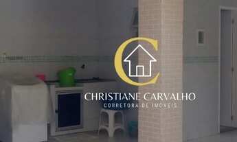 Imagem 4: Condomínio Morada das Mangueiras