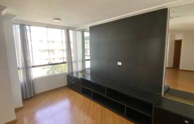 Imagem 4: Apartamento 4 quartos - Seminário