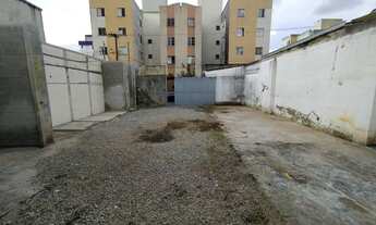 Imagem 3: Galp?o para alugar no bairro Cai?ara