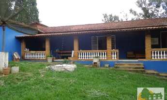 Imagem 4: Chácara para venda tem 8.000 m2