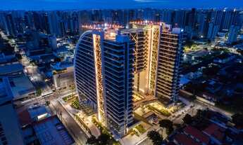 Imagem 2: Escritório para aluguel tem 30 metros quadrados em Aldeota - Fortaleza - CE