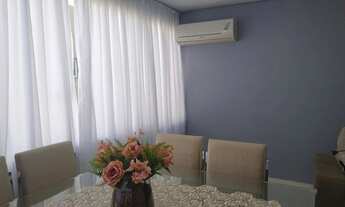 Imagem 7: Apartamento 2 dormitórios em Tramandaí, junto a Prefeitura