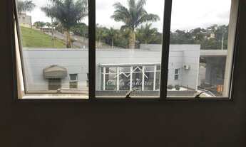 Imagem 3: Sala para alugar, 60 m² por R$ 2.300,00/mês - Caputera - Arujá/SP