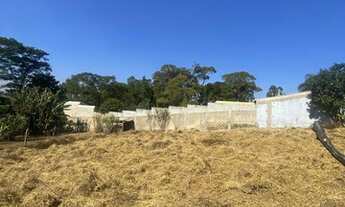 Imagem 4: Terreno em condomínio fechado - 1500 m²