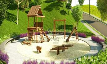 Imagem 7: VOLTA REDONDA - Loteamento/Condomínio - CASA DE PEDRA