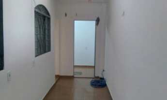 Imagem 2: Vendo excelente casa de 4 quartos na QR 2 Candangolândia