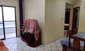 Imagem 5: Apartamento para venda com 72 metros quadrados com 2 quartos em Agenor de Campos - Mongagu