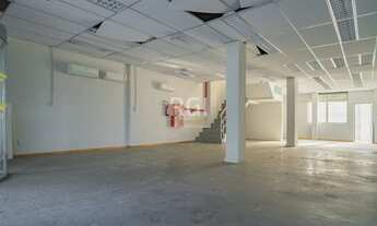 Imagem 4: Porto Alegre - Loja/Salão - Auxiliadora