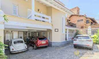 Imagem 3: VILA ASSUNÇÃO - 04 DORMITÓRIOS