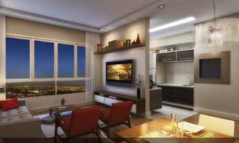 Imagem 6: CR2 IMOVEIS OFERTA CR2533