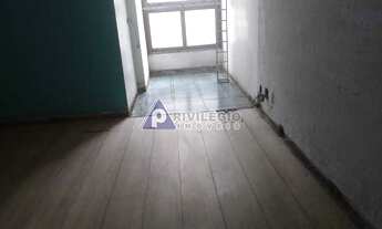 Imagem 3: Apartamento à venda, 2 quartos, Centro - RIO DE JANEIRO/RJ