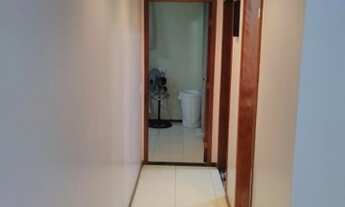 Imagem 5: Sobrado para venda tem 150 metros , Proximo Ceasa